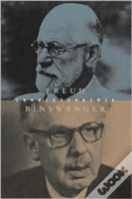 The Freud-Binswanger Letters