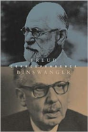 The Freud-Binswanger Letters - Preview