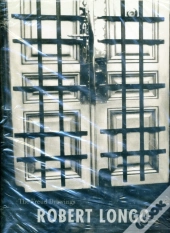 The Freud Drawings