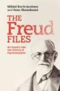 The Freud Files - Preview