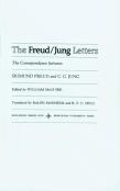 The Freud-Jung Letters