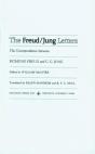 The Freud-Jung Letters - Preview