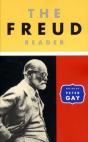 The Freud Reader Reissue - Preview