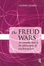 The Freud Wars - Preview