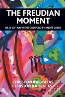 The Freudian Moment