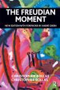 The Freudian Moment - Preview