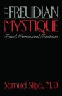 The Freudian Mystique - Preview