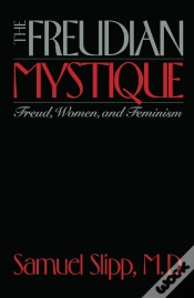 Capa do artigo The Freudian Mystique