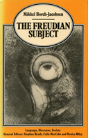 The Freudian Subject - Preview