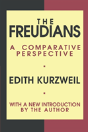 The Freudians - Preview