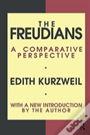 The Freudians