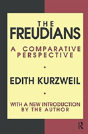 The Freudians - Preview