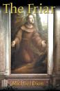The Friar - Preview
