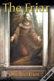 Capa do artigo The Friar