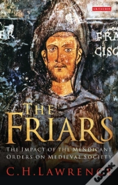 The Friars