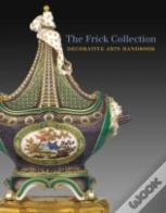 The Frick Collection