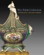 The Frick Collection - Preview