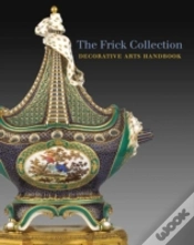 Capa do artigo The Frick Collection