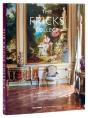 The Fricks Collect - Preview