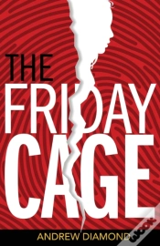 Capa do artigo The Friday Cage