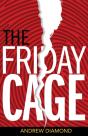 The Friday Cage - Preview