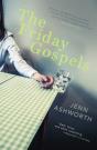The Friday Gospels - Preview