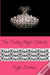 Capa do artigo The Friday Night Debrief