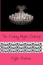 The Friday Night Debrief - Preview