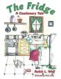 The Fridge - Preview