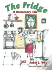 Capa do artigo The Fridge