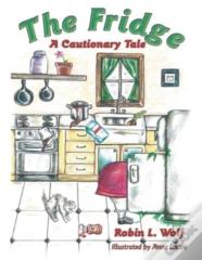The Fridge