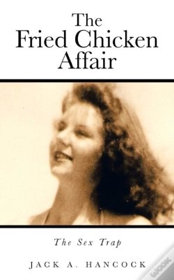 Capa do artigo The Fried Chicken Affair