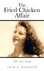 The Fried Chicken Affair - Preview