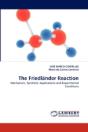 The Friedlander Reaction - Preview
