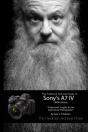 The Friedman Archives Guide To Sony'S A7 Iv (B&W Edition) - Preview