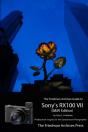 The Friedman Archives Guide To Sony'S Rx100 Vii (B&W Edition) - Preview