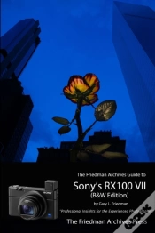 Capa do artigo The Friedman Archives Guide To Sony