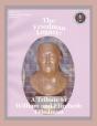 The Friedman Legacy - Preview