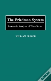 Capa do artigo The Friedman System