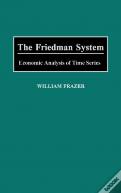 Capa do artigo The Friedman System