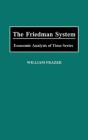 The Friedman System - Preview