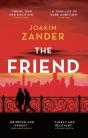 The Friend - Preview