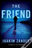 The Friend
