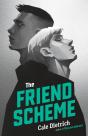 The Friend Scheme - Preview