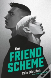 The Friend Scheme