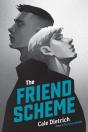 The Friend Scheme - Preview