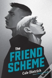 The Friend Scheme