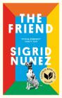 The Friend - Preview