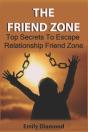 The  Friend Zone - Preview