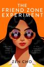 The Friend Zone Experiment - Preview